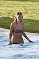 brody-pool