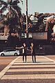brooklyn-vamps