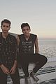 brooklyn-vamps