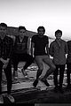 brooklyn-vamps