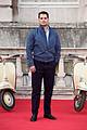 cavill-aroused
