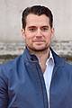 cavill-aroused