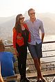 cavill-wears