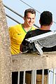 cavill-wears