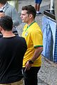 cavill-wears