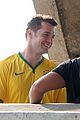 cavill-wears