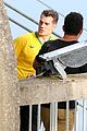 cavill-wears