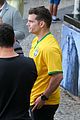 cavill-wears