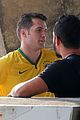 cavill-wears