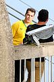 cavill-wears