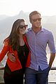 cavill-wears