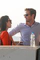 cavill-wears