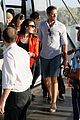 cavill-wears