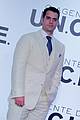 cavill-wrap