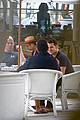 cavill-wrap