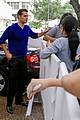 cavill-wrap