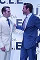cavill-wrap