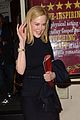 coop-kidman