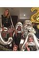 delevingne-bday