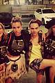 delevingne-bday