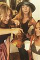 delevingne-bday