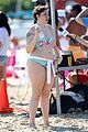 dunham-bikini