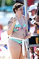 dunham-bikini