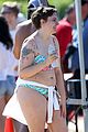 dunham-bikini