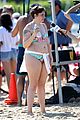 dunham-bikini