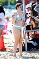 dunham-bikini