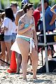 dunham-bikini