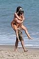 efron-baywatch