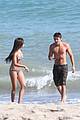 efron-baywatch