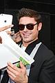 efron-snaps