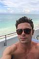 efron-snaps