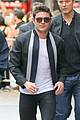efron-snaps