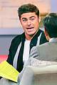 efron-snaps