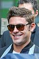 efron-snaps