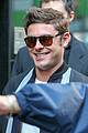 efron-snaps