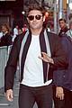 efron-snaps