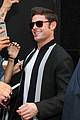 efron-snaps