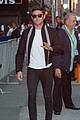 efron-snaps