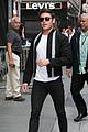 efron-snaps