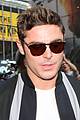 efron-snaps