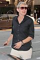 ellen-madeo