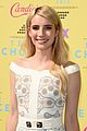 emma-tca