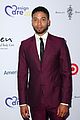 eva-jussie