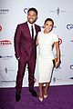 eva-jussie