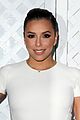 eva-jussie
