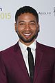 eva-jussie